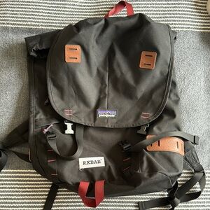 Patagonia RXBAR Backpack